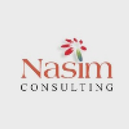 Nasim Consulting Limited logo