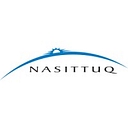 Nasittuq Corporation logo