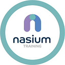 Nasium Training logo