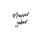 Nasser Jaber