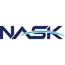 NASKorporated