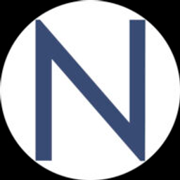 naskdoorinc.com
