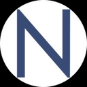 Nask Doors logo