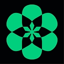 Naski Sports logo