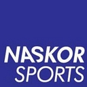 Favicon of NASKORSPORTS