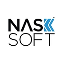 Favicon of Nasksoft