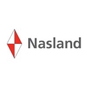 Nasland Engineering logo