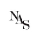 Nevada Alternative Solutions, Inc. logo