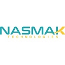 Nasmak Pty Ltd logo