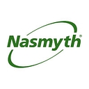 Nasmyth Technologies logo