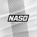 Favicon of National Association of Sports Officials