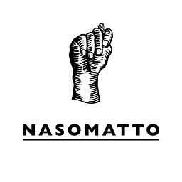 Nasomatto