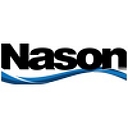Nason Contracting Group Ltd. logo