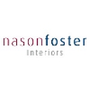 Nason Foster logo
