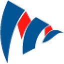 nasonga.com logo