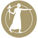 National Academy of Sciences logo