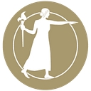 National Academy of Sciences logo