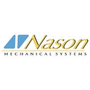 Nason Mechanical Systems