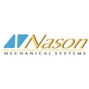 Nason Mechanical Systems logo