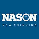 Nason