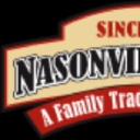 Nasonville Dairy, Inc. logo