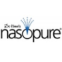Nasopure (Bewell Health, Llc) logo