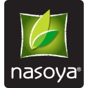 Nasoya Foods USA, LLC.