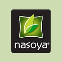 Nasoya Foods Usa logo