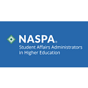 National Association of Student logo