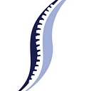 North American Medical Associates