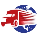 North American Specialized Transport   Nas logo
