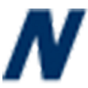 The Naspghan Foundation logo