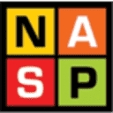 North American Safety Products Inc. logo