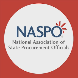 naspo.org