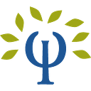 National Association of School logo