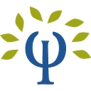 National Association Of School Psychologists logo