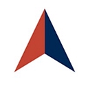Naspo Valuepoint logo