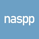 Naspp logo