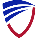 National Association of Safety logo