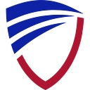 Naspweb logo