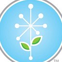 North American Sustainable Refrigeration logo