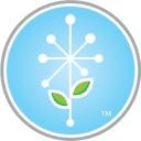 North American Sustainable Refrigeration Council (Nasrc) logo