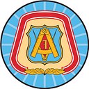 North Atlantic States Regional Council logo