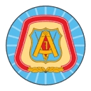 North Atlantic States Regional Council Of Carpenters logo