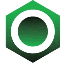 NASRDA logo