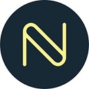Nasr Group logo
