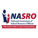 National Association Of School Resource Officers logo