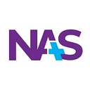 National Apothecary Solutions logo