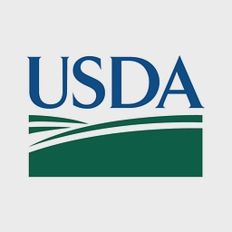 Logo of nass.usda.gov