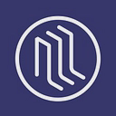 Nassa Taipei Denims Ltd. logo